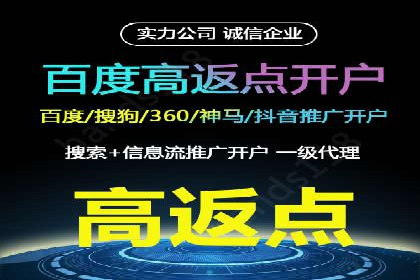 百度推广一个月费用与效果关系探讨